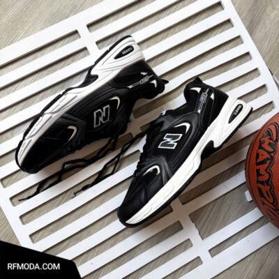 کتونی نویان