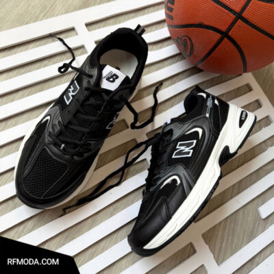 کتونی نویان