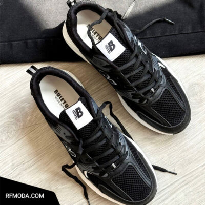 کتونی نویان