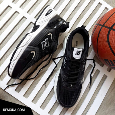 کتونی نویان