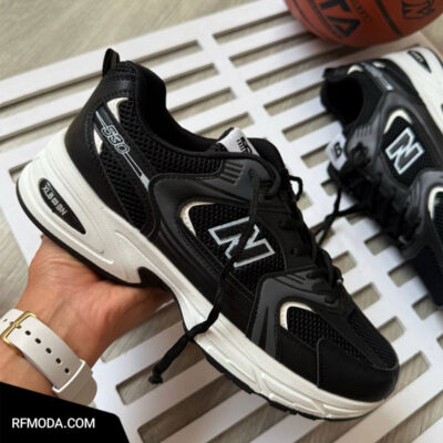 کتونی نویان