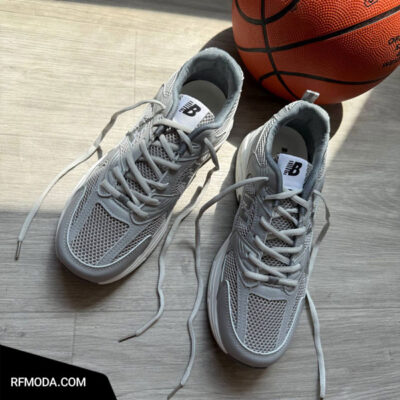 کتونی نویان