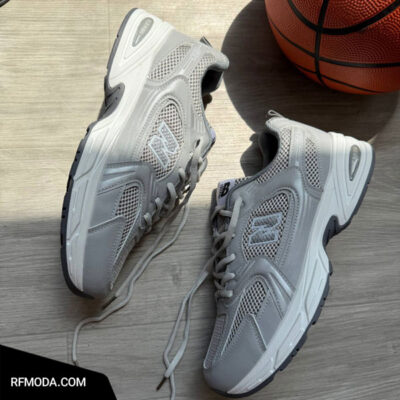 کتونی نویان