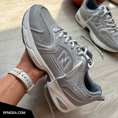 کتونی نویان