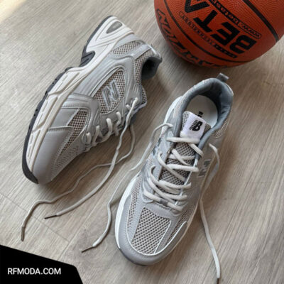 کتونی نویان