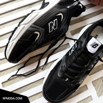 کتونی نویان