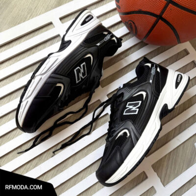 کتونی نویان