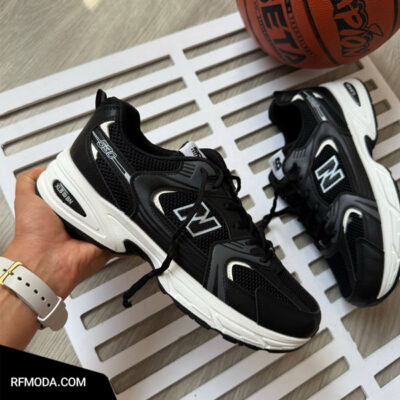 کتونی نویان