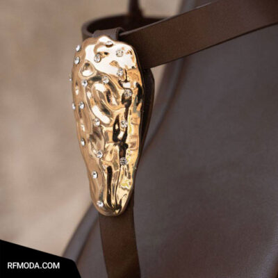 صندل سامانتا