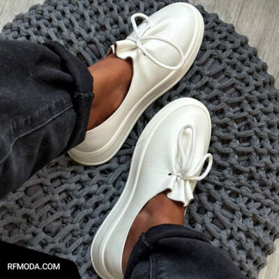 ونس نازیلاونس نازیلا