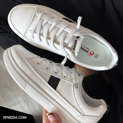 ونس ادریانا