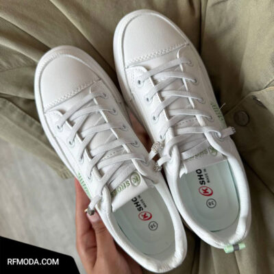 ونس ادریانا