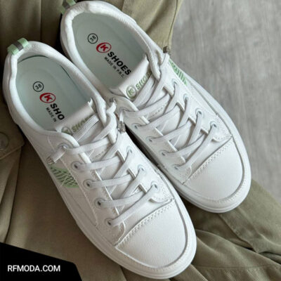 ونس ادریانا