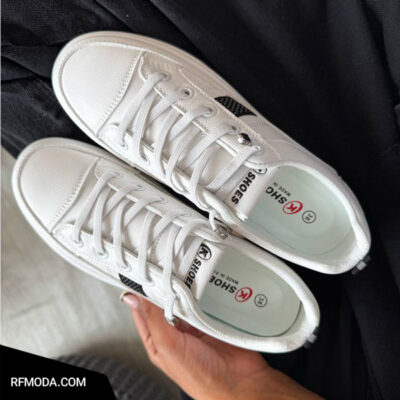 ونس ادریانا