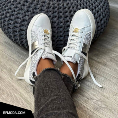 کتونی گلارا