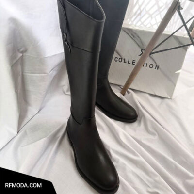 بوت ایزابلا