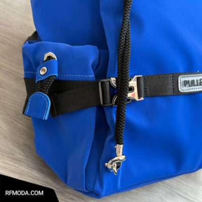 کوله دوروتی