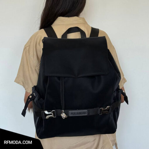 کوله دوروتی