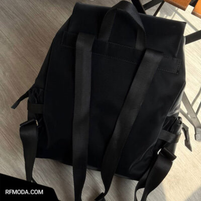 کوله دوروتی