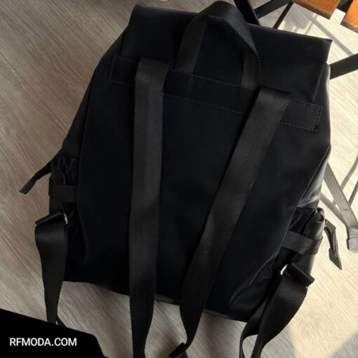 کوله دوروتی