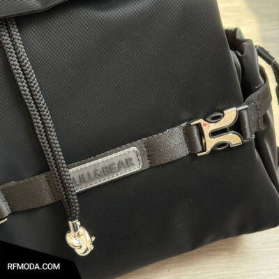 کوله دوروتی