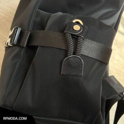 کوله دوروتی