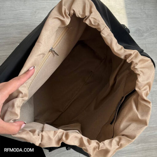 کوله دوروتی حدوکالکشن کد : 8044 - Image 5