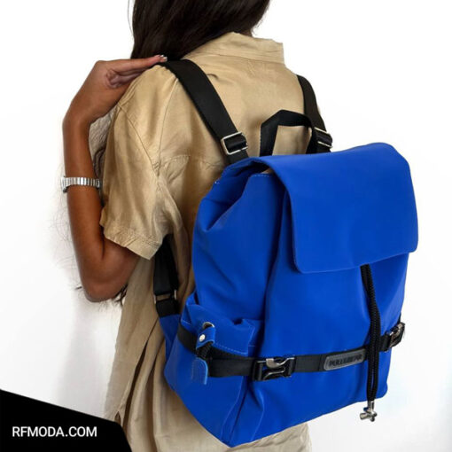 کوله دوروتی