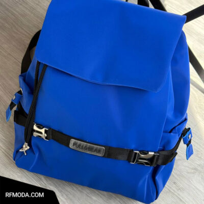 کوله دوروتی