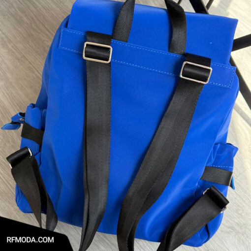 کوله دوروتی