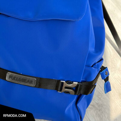 کوله دوروتی