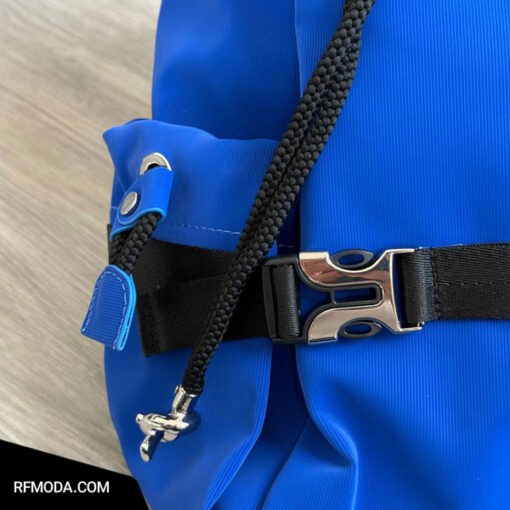 کوله دوروتی