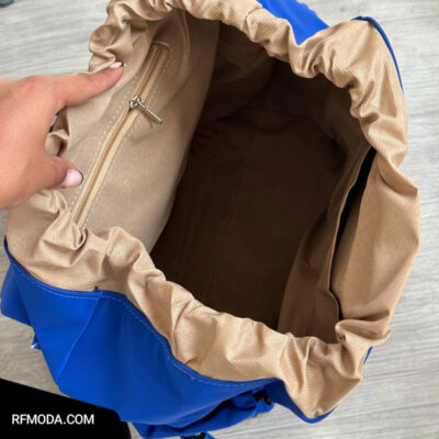 کوله دوروتی