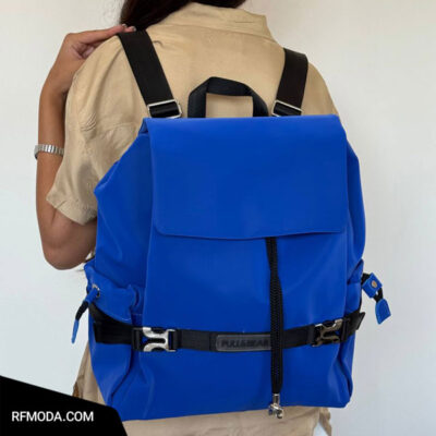 کوله دوروتی