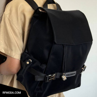 کوله دوروتی