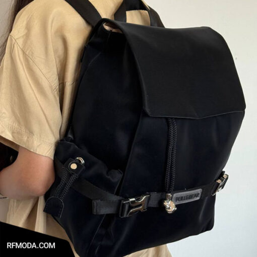 کوله دوروتی