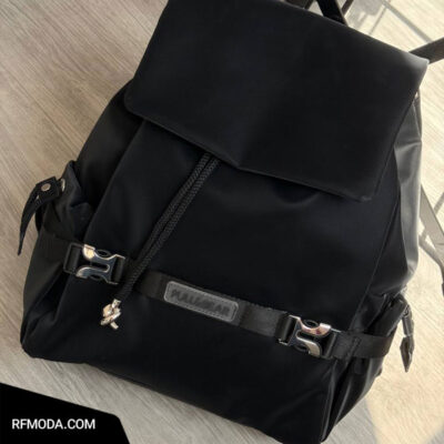 کوله دوروتی