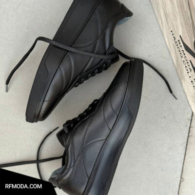 کتونی ایسان