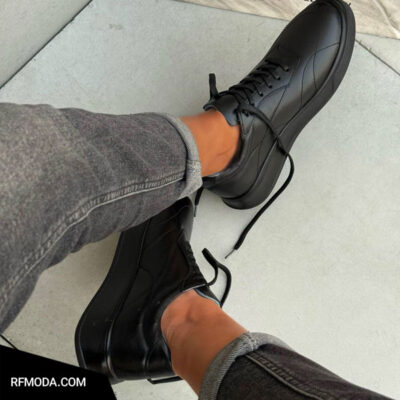 کتونی ایسان