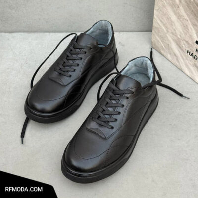 کتونی ایسان