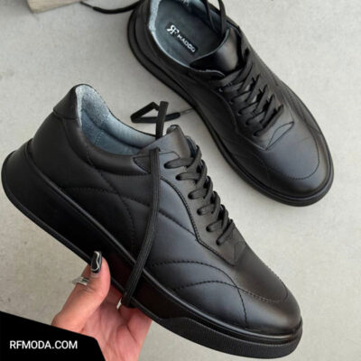 کتونی ایسان