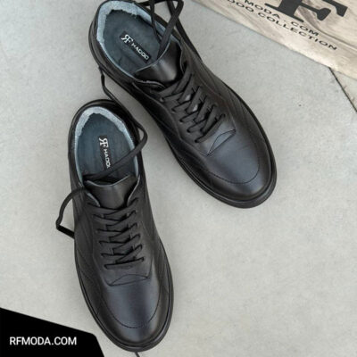 کتونی ایسان