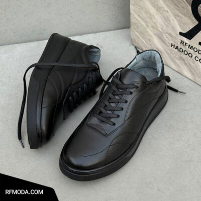 کتونی ایسان