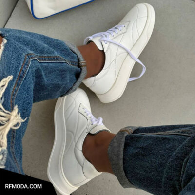 کتونی ایسان