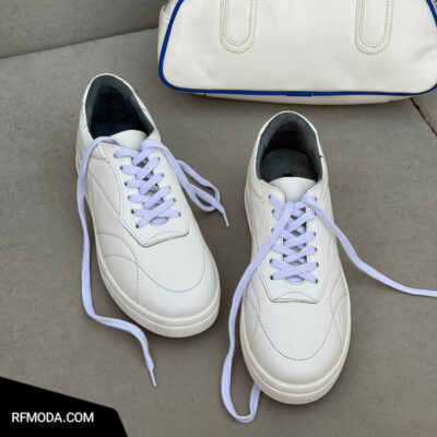 کتونی ایسان