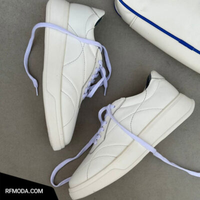 کتونی ایسان