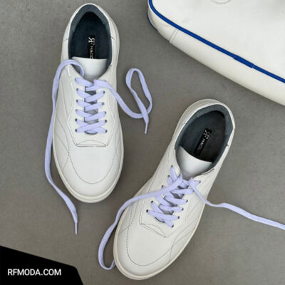 کتونی ایسان