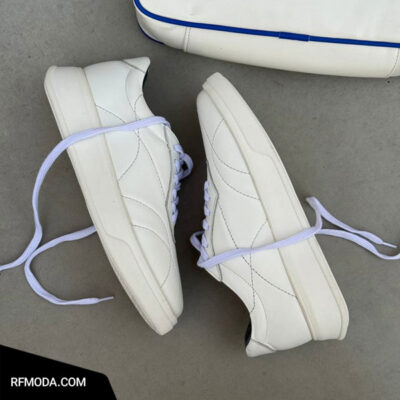 کتونی ایسان