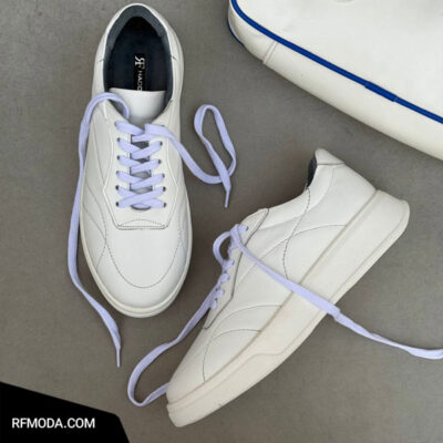 کتونی ایسان