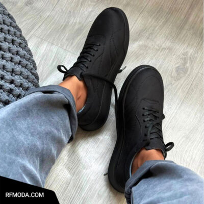 کتونی ایسان